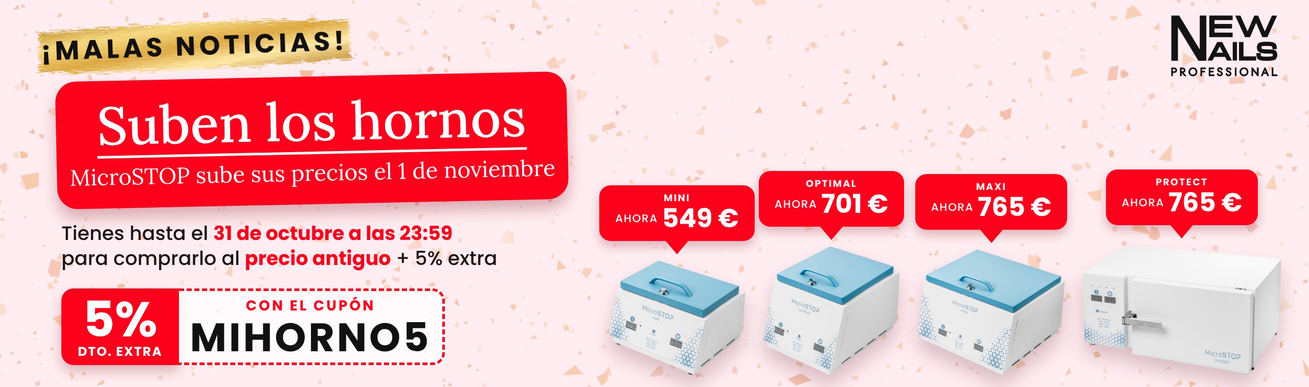 Banner-2026-HORNOS-MICROSTOP-subida-precios-ordenador (1)