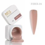 Builder Gel FIBER 04 formato 12g