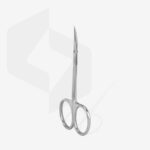Tijeras para cutícula STALEKS EXPERT (SE-20/2) - Imagen 2