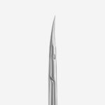 Tijeras para cutícula STALEKS EXPERT (SE-20/2) - Imagen 3