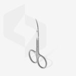 Tijeras STALEKS para cutícula, Smart SS-10/3 - Imagen 2