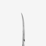 Tijeras STALEKS para cutícula, Smart SS-10/3 - Imagen 3