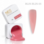 Builder Gel BLIN BLIN 05 formato 12g
