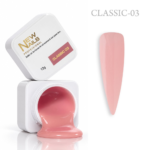 Builder Gel CLASSIC 03 formato 12g