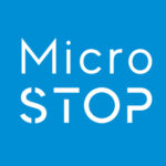 micro stop