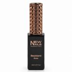 Resistent Base 8ml